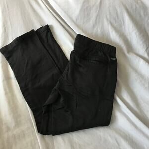 Old Navy Track Pants/Joggers Go Dry